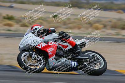 media/Jan-15-2023-SoCal Trackdays (Sun) [[c1237a034a]]/Turn 16 (120pm)/